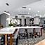 Courtyard by Marriott Miami Aventura Mall