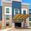 Holiday Inn Express & Suites Choctaw - Oklahoma City East By IHG