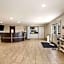 SureStay Hotel by Best Western Thomson