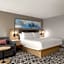 Hilton Garden Inn Washington DC/Greenbelt