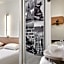 ibis budget Wroclaw Poludnie