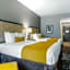 Best Western Plus Cranberry-Pittsburgh North