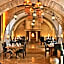 Riad Dar L'Oussia & SPA