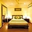 Lemon Tree Hotel Tarudhan Valley