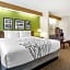 Sleep Inn SeaTac