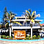 Hotel Blue Cove by On vacation