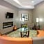 Best Western University Inn At Valparaiso