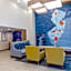 Holiday Inn Express - Neptune By IHG