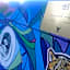 ABAI Apartments 1150 only WWW-On-line-Check-in & SelfService