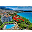Apartment Mirna, 2-bedroom Apartment, Overlooking the Beach