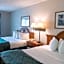 Quality Inn Shepherdstown
