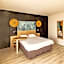 ibis Styles Marennes d'Oléron