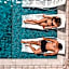 Cavo Maris Beach Hotel