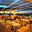 Loft In The Heart Of Americana, Have An Artsy Stay