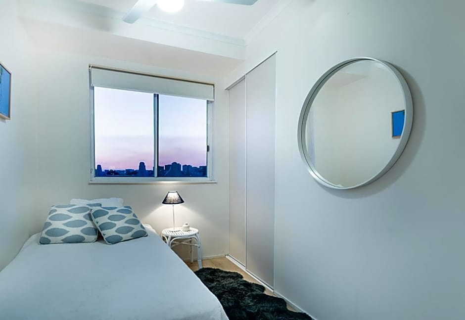 Photo 1 of 14 of 2 Bedroom Suite