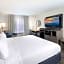 Country Inn & Suites by Radisson Asheville Downtown Tunnel Road
