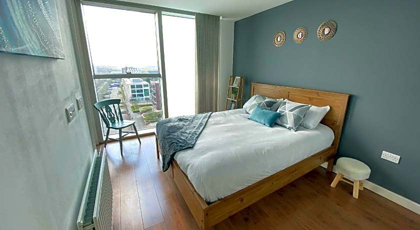 Tailor That Property - Chelsea House