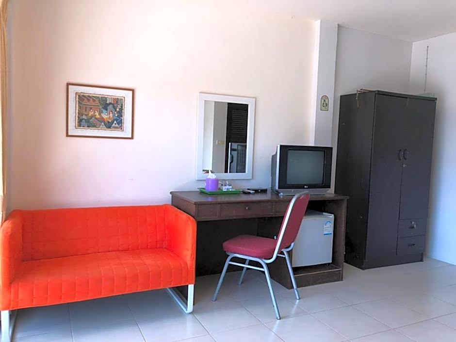 Anattaya Holiday Home