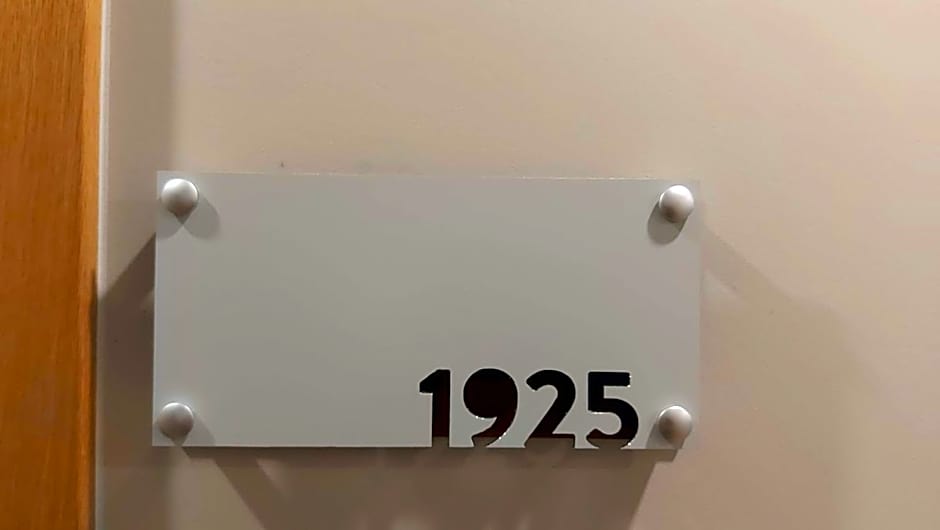 Casa da Torre - Viseu