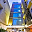 Syama Suites Sukhumvit 20