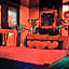 Loft romantique Hammam Spa Privatif Playroom