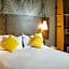 ibis Sfax