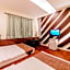 Da Wan Hostel