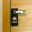 Rent-inn Boutique Hotel