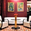 Antico Hotel Vicenza