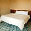 Equ Hotel Boutique