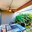 Hale Ono Loa Condo
