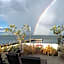 PierView Rooms
