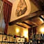 Hotel Del Borgo