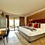 Kgarebana Boutique Guesthouse