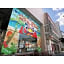 Hotel Ocean Naha Kokusai Dori - Vacation STAY 64992v