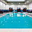 TownePlace Suites by Marriott Farmington