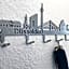 Boardinghouse Living28 Kaarst