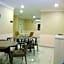 Hotel Mutiara KGMMB Melaka