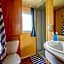 Portofelice Camping Village