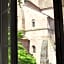 Hôtel Du Herrenstein