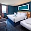 Travelodge London Crystal Palace