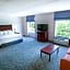 Hampton Inn By Hilton & Suites Berkshires-Lenox