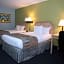 Baymont by Wyndham Fort Walton Beach Mary Esther