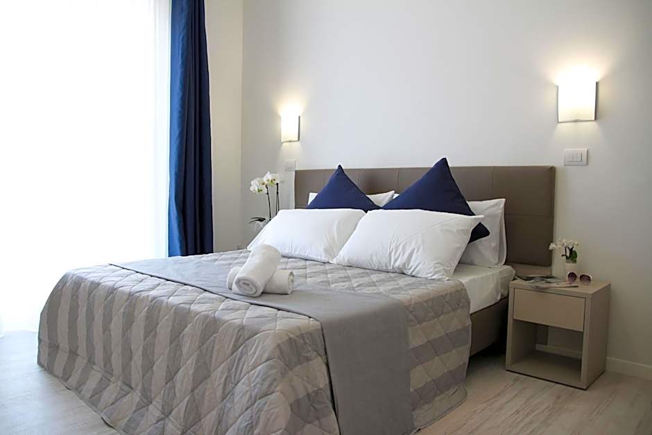 Hotel Arena