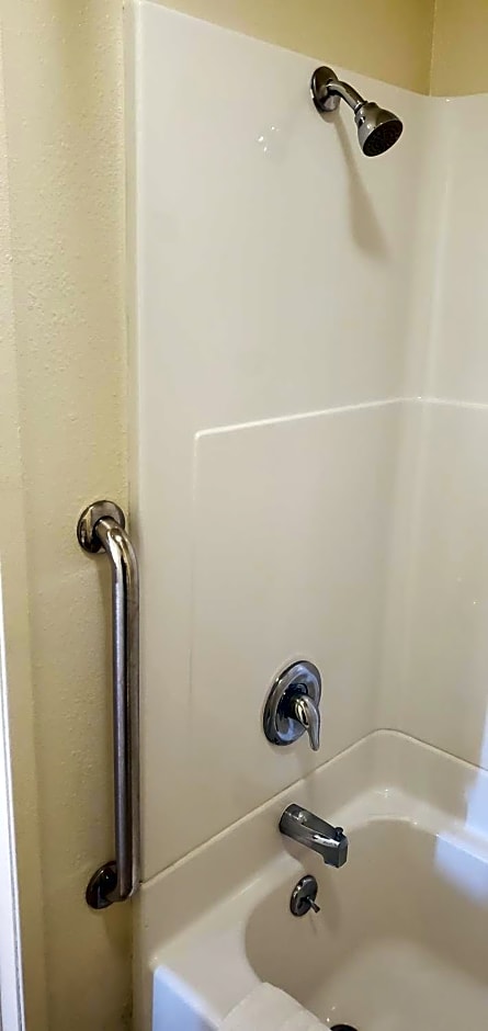 Anaheim National Inn