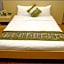Aileen Hotel
