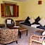 Villaggio Smeralda by Sardegna Smeralda Suite