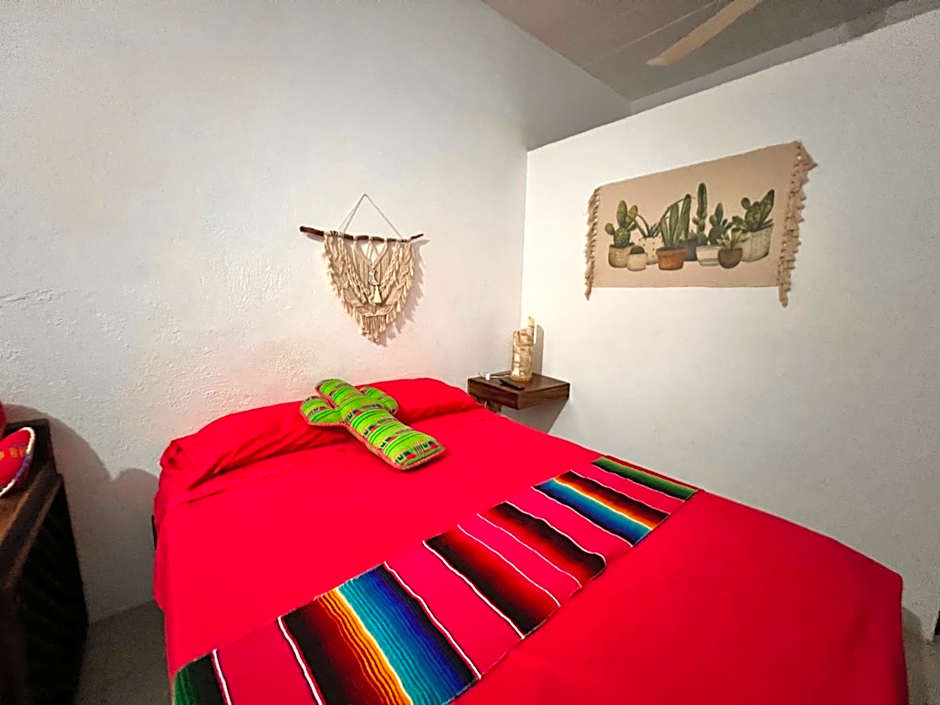 Casa kokoná