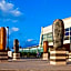Hilton Omaha