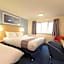 Travelodge Cardiff Central